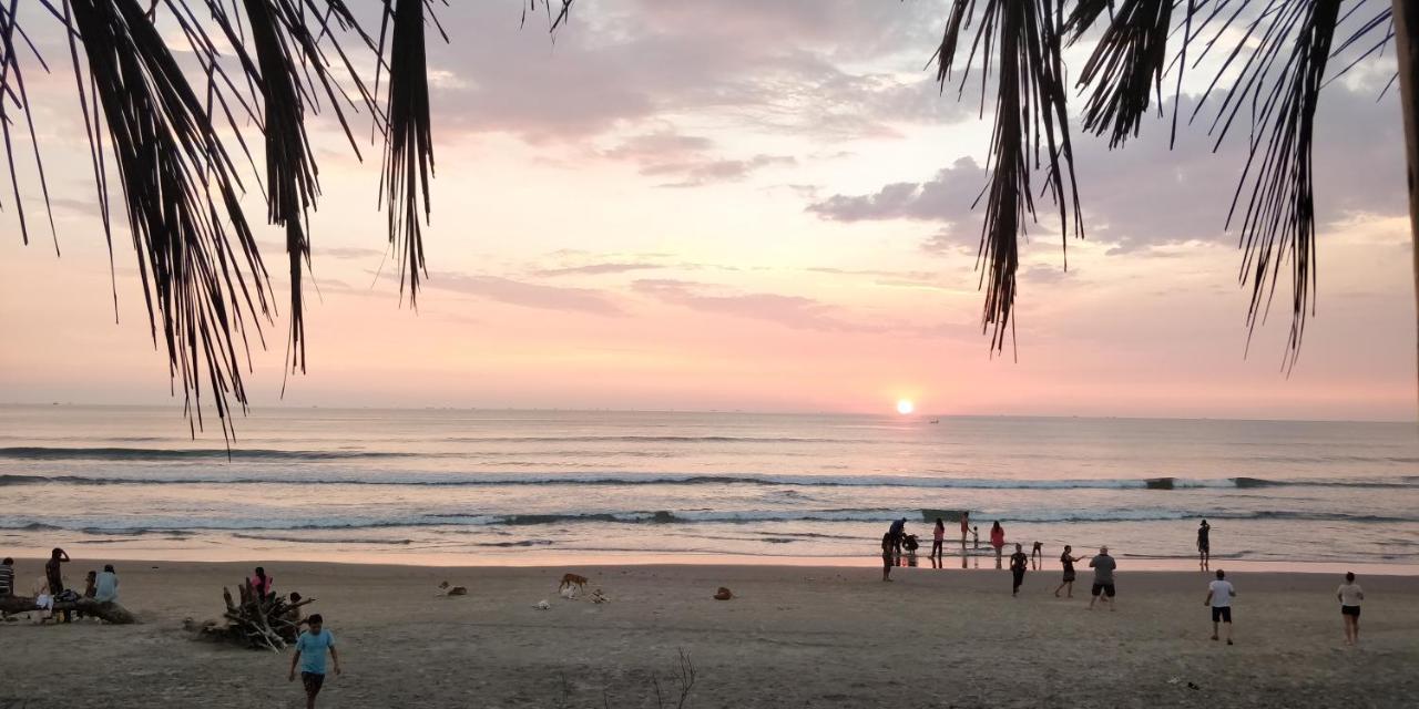 Sky Beach View GOA Exterior photo