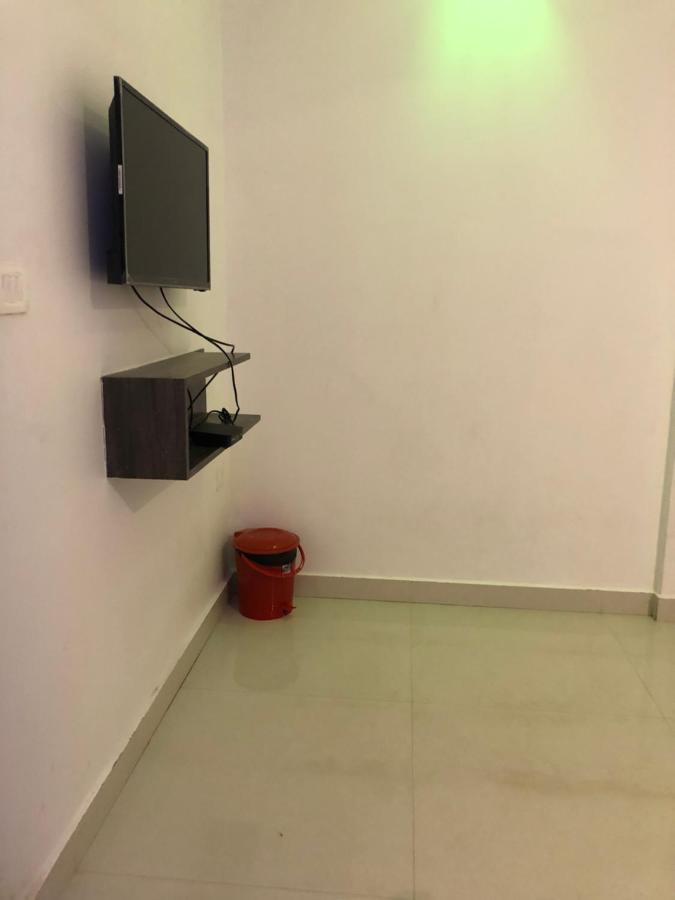 Sky Beach View GOA Exterior photo